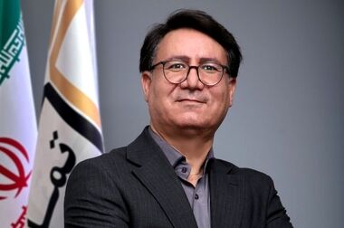 پرداخت 16.6همت سود توسط صندوق «گنجینه زرین شهر» و «اندوخته توسعه صادرات» تامین سرمایه تمدن