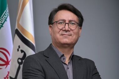 پرداخت 16.6همت سود توسط صندوق «گنجینه زرین شهر» و «اندوخته توسعه صادرات» تامین سرمایه تمدن