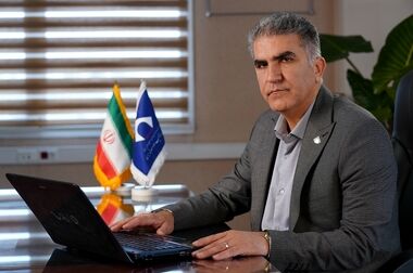 دوره آموزشی نظارت حفاری اکتشافی ویژه کارشناسان و ناظران معدنی