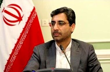  بازدید مدیرعامل فولاد سنگان از پروژه های توسعه ای