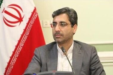 فولاد سنگان شرکت پیشرو در گواهی سپرده کالایی