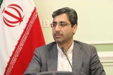 فولاد سنگان شرکت پیشرو در گواهی سپرده کالایی