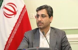 رسولیان؛ مدیرعامل فولاد سنگان : رشد اقتصادی کشور نیازمند توجه به استانداردسازی، فرآیندسازی و ارتقای فرهنگ بهره وری است 