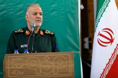 نصف شدن تولید در فولاد مبارکه با محدودیت‌های بی‌سابقه برق