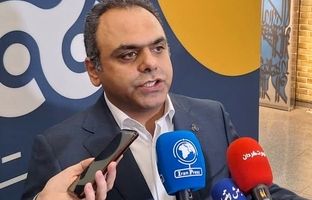 شفافیت، تحول دیجیتال و مسئولیت اجتماعی؛ راه‌های موفقیت بنگاه‌های اقتصادی در آینده