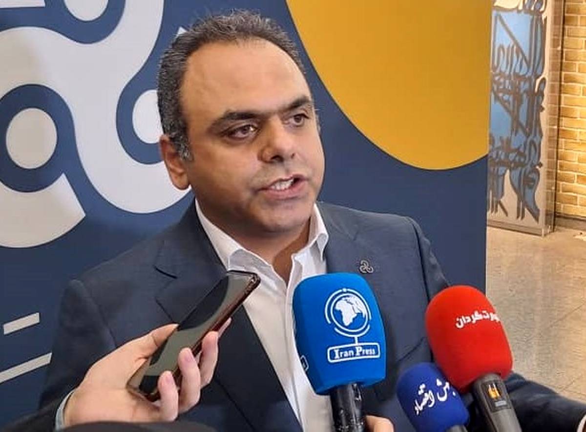 شفافیت، تحول دیجیتال و مسئولیت اجتماعی؛ راه‌های موفقیت بنگاه‌های اقتصادی در آینده