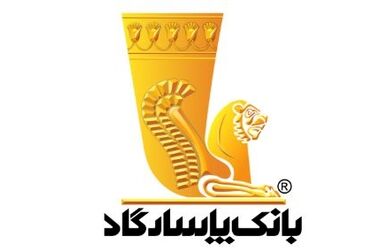 بانک پاسارگاد در اهدا تسهیلات قرض الحسنه ازدواج و فرزندآوری عملکردی مثبت را به ثبت رساند