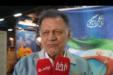 قطعی برق به صنعت فولاد ۸.۵ میلیارد دلار خسارت وارد کرد