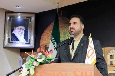 تأکید مدیرعامل بانک مسکن بر عملکردمحوری و انتصابات شایسته‌سالارانه