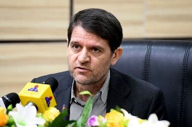 تکمیل زنجیره متانول با استفاده از فناوری های نوین
