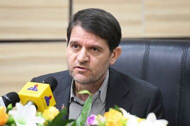 لزوم وفاق و همگرایی میان تمامی ارکان صنعت پتروشیمی در پذیرش تعیین نرخ یوتیلیتی با رویکرد تامین منافع ملی