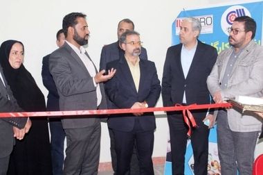 منطقه ویژه اقتصادی کاشان بستر مناسبی برای توسعه را فراهم آورده/معافیت مالیاتی و گمرکی در کنار‌ وجود شبکه ریلی، گمرک مستقل، زیرساخت‌های انرژی، لجستیک و موقعیت جغرافیایی این منطقه را در ایران ممتاز می‌کند