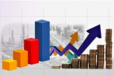 تورم آذرماه به ۴۲.۲ درصد افزایش یافت