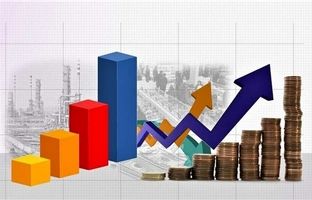 تورم آذرماه اعلام شد