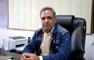 صدور مجوز پروژه آهن اسفنجی توسط کمیته سرمایه‌گذاری صندوق بازنشستگی کارکنان فولاد