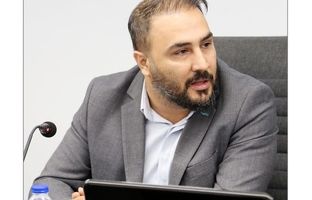 آمادگی شعب بیمه سینا برای ارائه خدمات بیمه‌ای به زائرین اربعین  