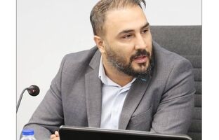 آمادگی شعب بیمه سینا برای ارائه خدمات بیمه‌ای به زائرین اربعین  