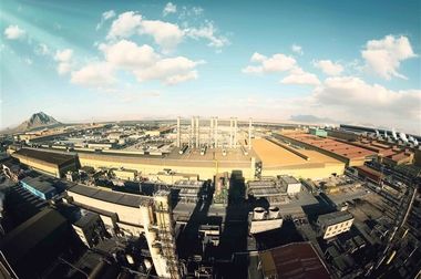 روابط‌عمومی‌های شرکت‌های گروه فولاد مبارکه نقش بی‌بدیلی در امیدآفرینی به جامعه دارند