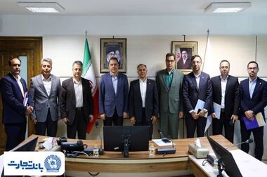 تدابیر مدیریتی؛ از بهبود فرایندهای عملیاتی تا حفظ سلامت کارگران