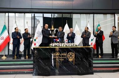 آغاز فروش مشارکت در تولید محصول جدید سایپا از فردا + بخشنامه