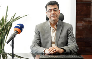 حرکت بانک مسکن به سوی ساختمان‌های کم‌مصرف و پایدار / صرفه‌جویی در مصرف انرژی و کاهش هزینه‌های نگهداشت