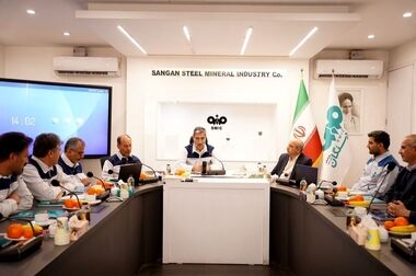 توسعه پایدار بدون نقش آفرینی جدی زنان محقق نمی شود