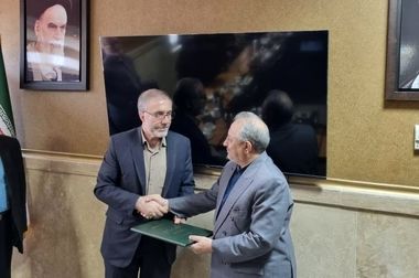 جزئیات پنل‌های ستاد مبارزه با موادمخدر در «هجدهمین کنگره دانش اعتیاد»