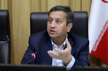 هویت اجاره‌ای؛ ترفندی برای فرار مالیاتی