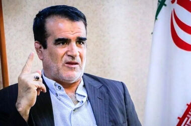 اقدامات دولت برای اصلاح صندوق‌های بازنشستگی کشوری