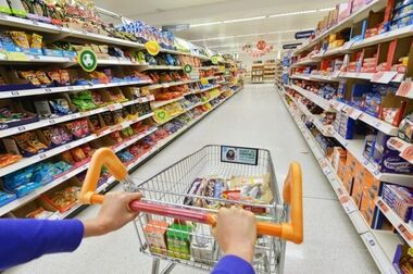 جزئیات طرح جدید کالابرگ الکترونیک