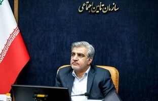 کارکنان دارایی ارزشمند سازمان هستند/ شورای رفاهی نگاه تحولی و خلاقانه داشته باشد