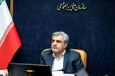 پرداخت ۳٫۵ همت از مطالبات مراکز درمانی