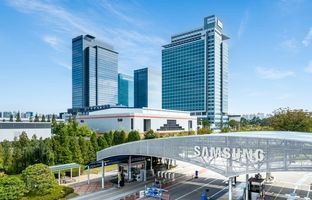 سامسونگ در رتبه‌بندی بهترین برندهای جهانی YouGov در سال 2025 صدرنشین شد