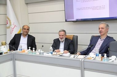 آمادگی پیام رسان بله برای دریافت کمک خیرین از طریق بازوی «حامی باش»