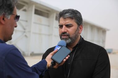 تأثیر کاهش دام سبک در امنیت غذایی و مشاغل روستایی و کم‌برخوردار