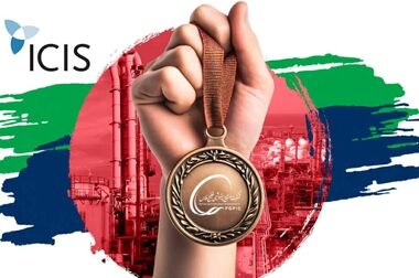 شرکت صنایع پتروشیمی خلیج‌فارس در سال گذشته ۳۰ میلیارد تومان در مسئولیت اجتماعی هزینه کرده است