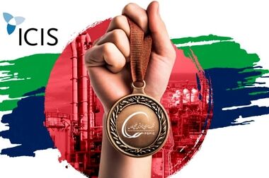 شرکت صنایع پتروشیمی خلیج‌فارس در سال گذشته ۳۰ میلیارد تومان در مسئولیت اجتماعی هزینه کرده است