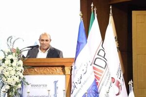 اکتشاف عمیق؛ مسیر آینده صنعت مس