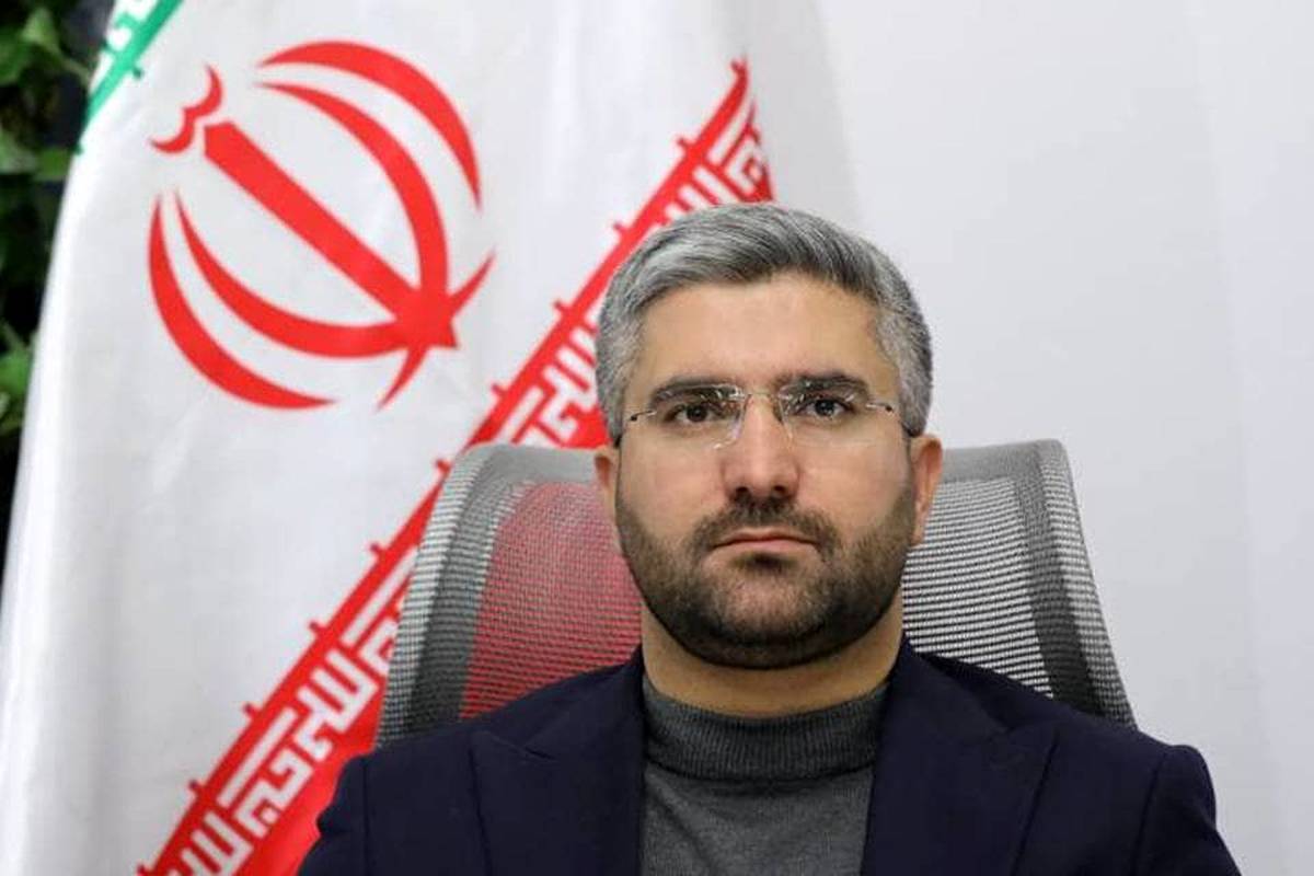 برگزاری بزرگترین رویداد دوومیدانی خانوادگی در منطقه ۱۳ به مناسبت میلاد حضرت علی(ع) 