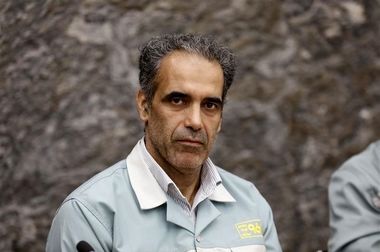 فولاد مبارکه با تولید فولاد بدون کربن جایگاه صادراتی ایران را تقویت می‌کند