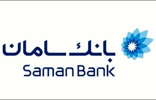 برندگان سورسامانی اسفندماه مشخص شدند
