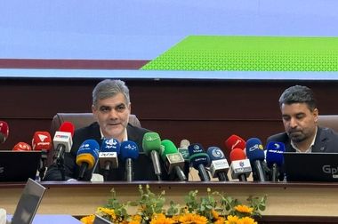 پرداخت بیش از ۴ میلیون فقره وام قرض‌الحسنه در ۹ ماه