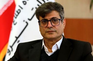 تاکید بر آمادگی صنعت برق برای گذر از شرایط بحرانی