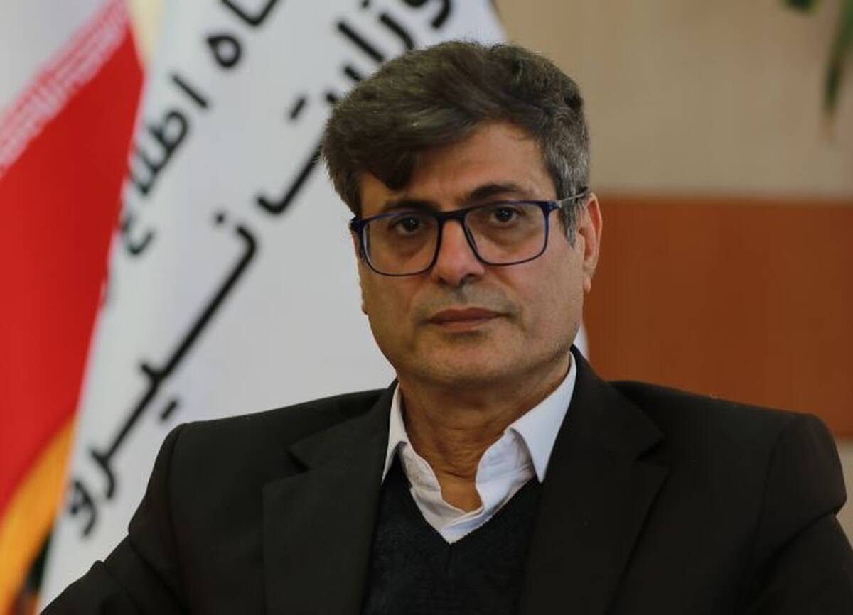 مصرف سرانه انرژی ایران ۲ برابر میانگین جهانی است/ بیش از ۴۰ درصد انرژی کشور در بخش ساختمان مصرف می‌شود/ امکان صرفه جویی ۵۰ درصدی انرژی بخش خانگی