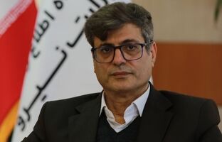 مصرف سرانه انرژی ایران ۲ برابر میانگین جهانی است/ بیش از ۴۰ درصد انرژی کشور در بخش ساختمان مصرف می‌شود/ امکان صرفه جویی ۵۰ درصدی انرژی بخش خانگی