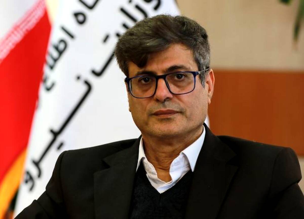 مصرف سرانه انرژی ایران ۲ برابر میانگین جهانی است/ بیش از ۴۰ درصد انرژی کشور در بخش ساختمان مصرف می‌شود/ امکان صرفه جویی ۵۰ درصدی انرژی بخش خانگی