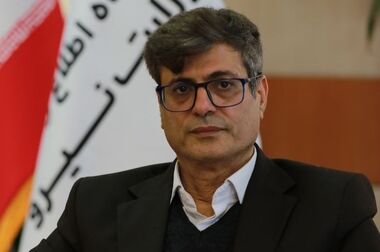 سیستم اسکادای برق بومی‌سازی‌شده فولاد مبارکه؛ قابل‌استفاده برای صنایع بزرگ کشور