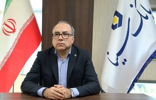 پویایی و تصمیم سازی از ویژگی‌های فعالان عرصه روابط عمومی است