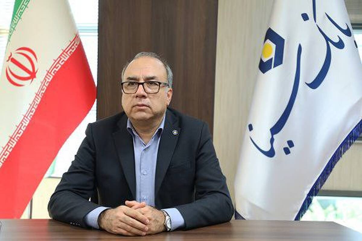 پویایی و تصمیم سازی از ویژگی‌های فعالان عرصه روابط عمومی است
