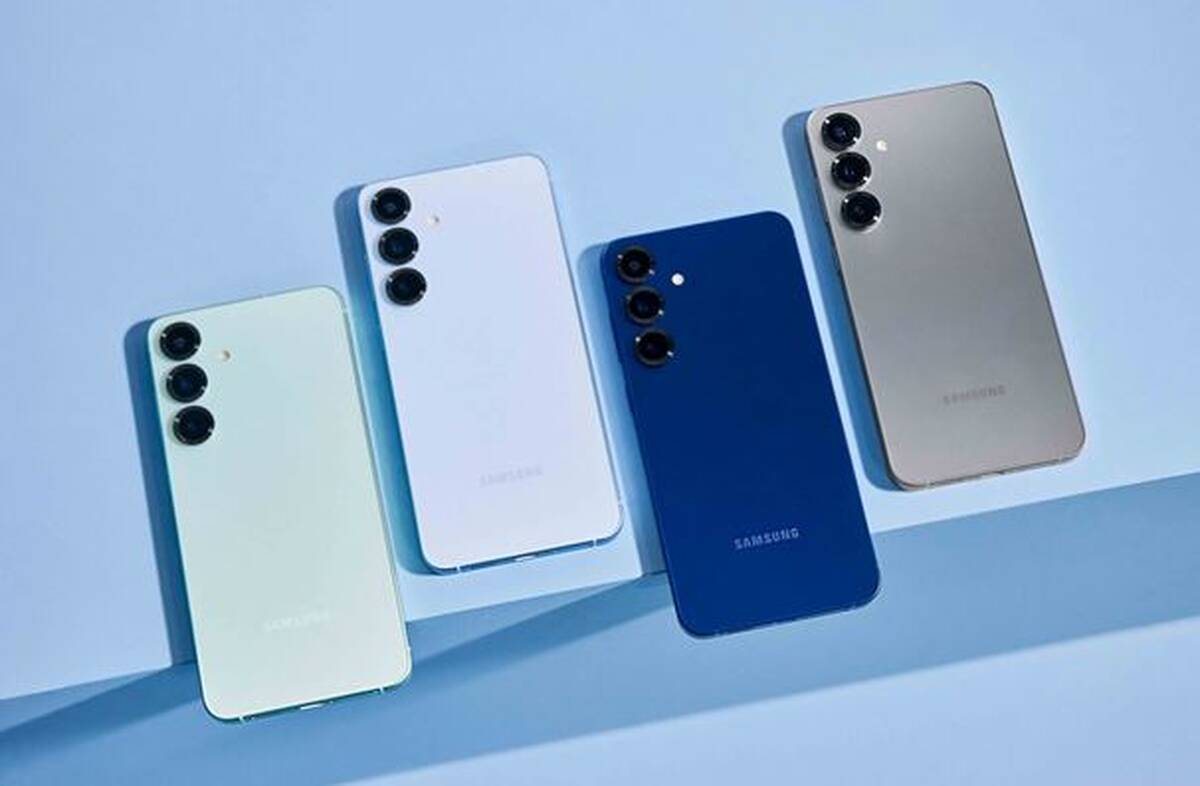 آغاز عرضه رسمی One UI 8.5 سامسونگ؛ ارائه قابلیت‌های تازه Galaxy AI